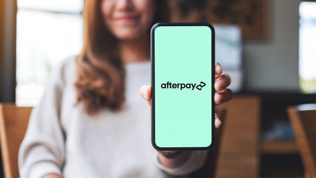 Does Target Accept Afterpay? Common Questions Answered (2022)
