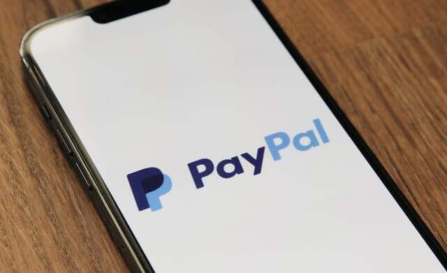 Does Target Accept PayPal? (All you need to know)