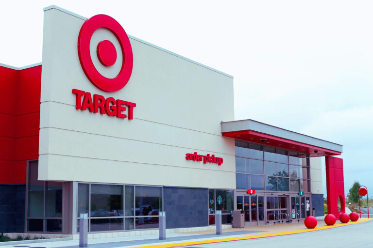 Target’s bereavement policy 2023 (All you need to Know)
